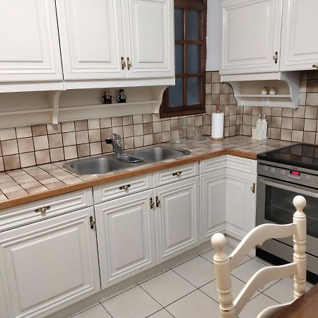 Acropoliscozystay Athens Luaran gambar