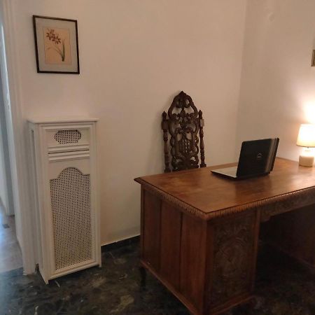 Acropoliscozystay Athens Luaran gambar