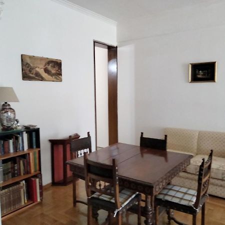 Acropoliscozystay Athens Luaran gambar